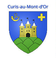 Curis-au-Mont-d'Or