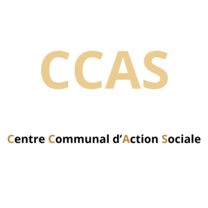 CCAS – Appel à candidature