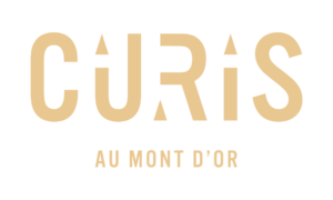 Comité consultatif en Urbanisme (CCU)