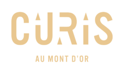 logo du village