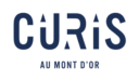 Mairie de Curis au Mont d'Or