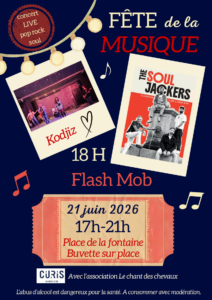affiche_fete_musique_2026