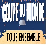 Retransmission Foot