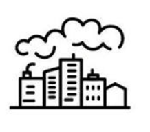 Alerte pollution atmosphérique
