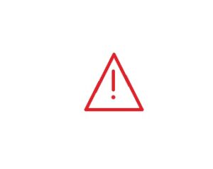 Risques incendies