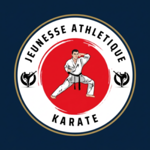 association Jeunesse Athlétique Karaté