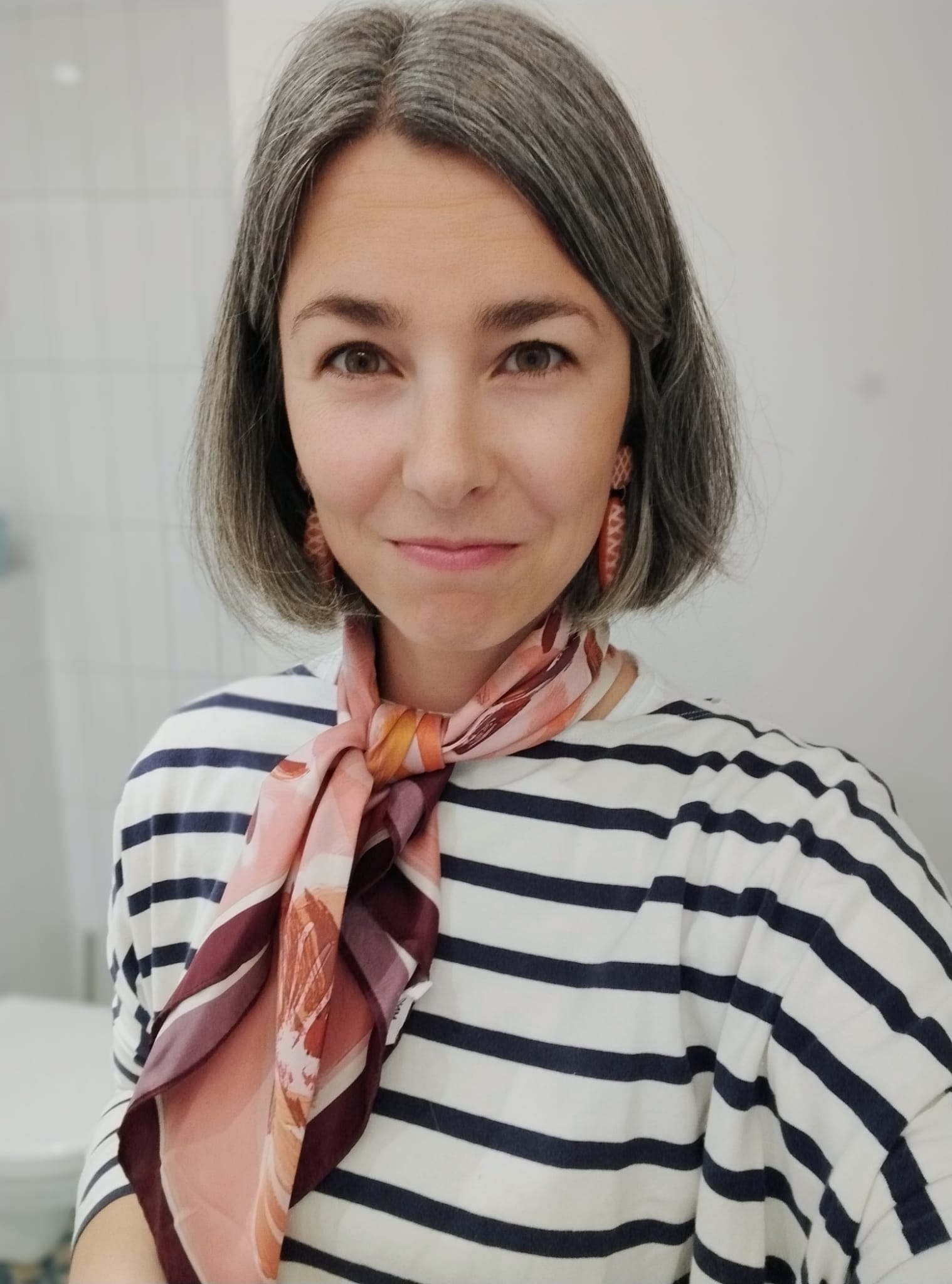 Amandine Boidevezi