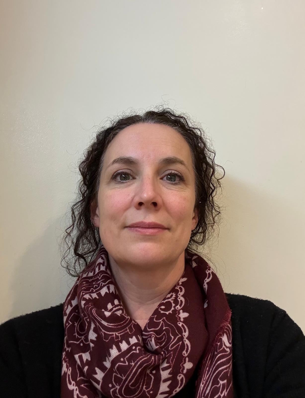 Frédérique Bavière