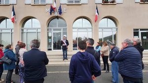 Rassemblement du 19 octobre 2026
